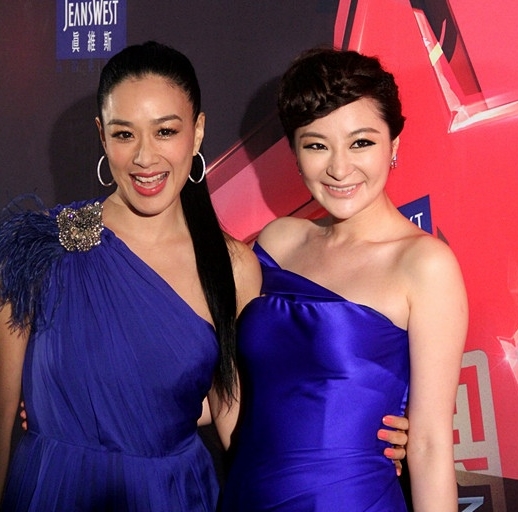 ‘JDB电子’国家煤矿安监局关于下达2019年煤炭行业标准制修订计划项目的通知_政策法规_新闻_矿道网(图1) JDB电子游戏官网