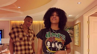 “JDB电子试玩网页版”哈埠金饰品降价铂金每克降20元千足金降10元(图2) JDB电子游戏官网