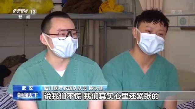 JDB电子试玩网页版