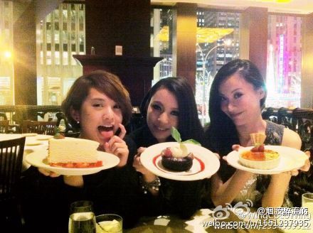 JDB电子游戏官网