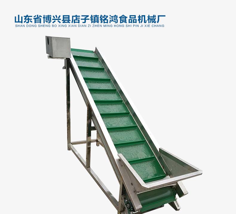 JDB电子游戏官网