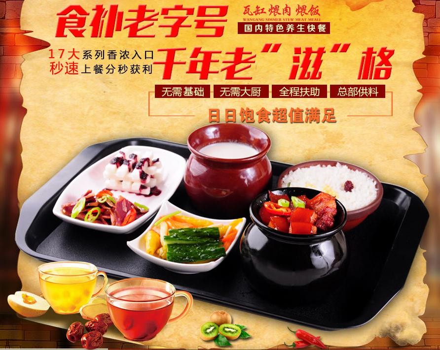 JDB电子游戏官网