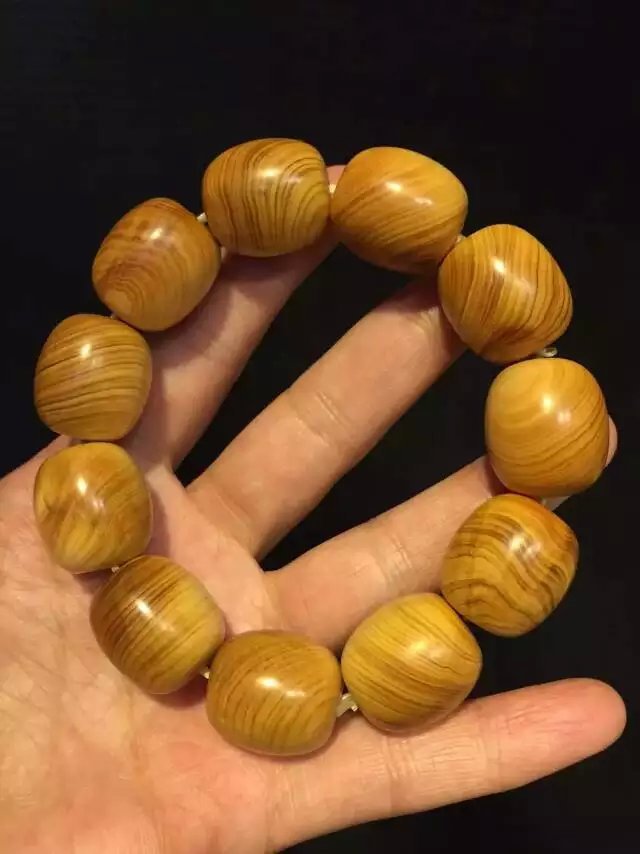 JDB电子游戏官网