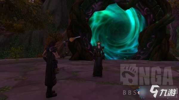 JDB电子游戏官网