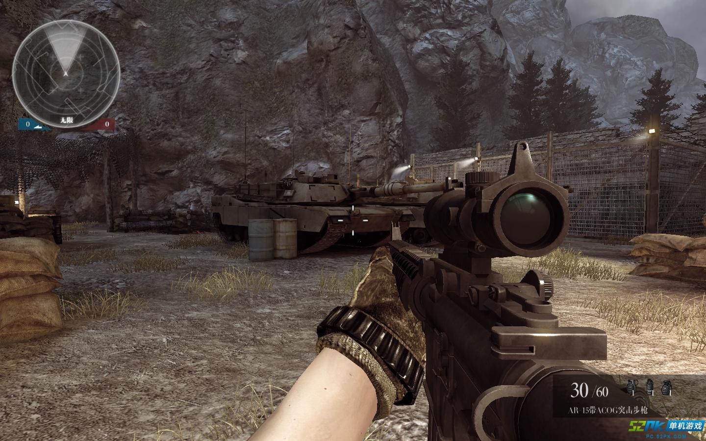 JDB电子试玩网页版_阿森纳球迷电台屡黑俱乐部遭枪迷抵制:滚出阿森纳(图3) JDB电子