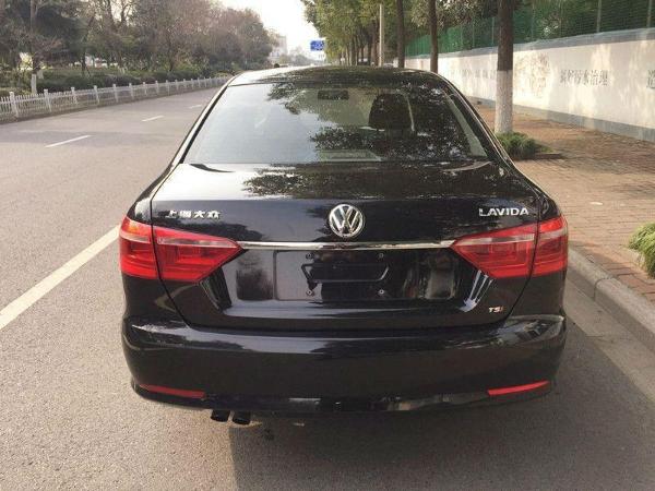 JDB电子试玩网页版_阿森纳球迷电台屡黑俱乐部遭枪迷抵制:滚出阿森纳(图2) JDB电子游戏官网