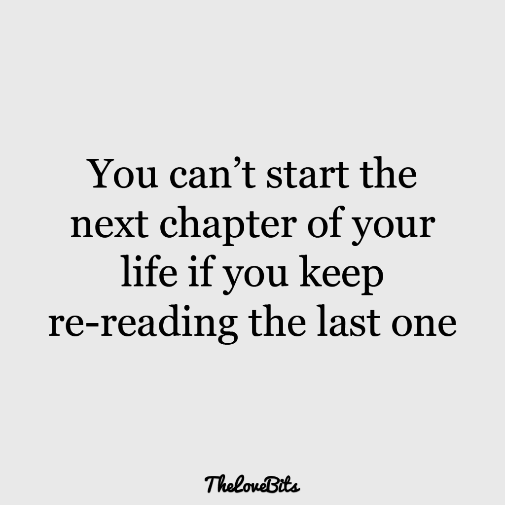 JDB电子试玩网页版_阿森纳球迷电台屡黑俱乐部遭枪迷抵制:滚出阿森纳(图1) JDB电子试玩网页版