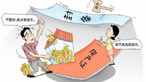 JDB电子游戏官网