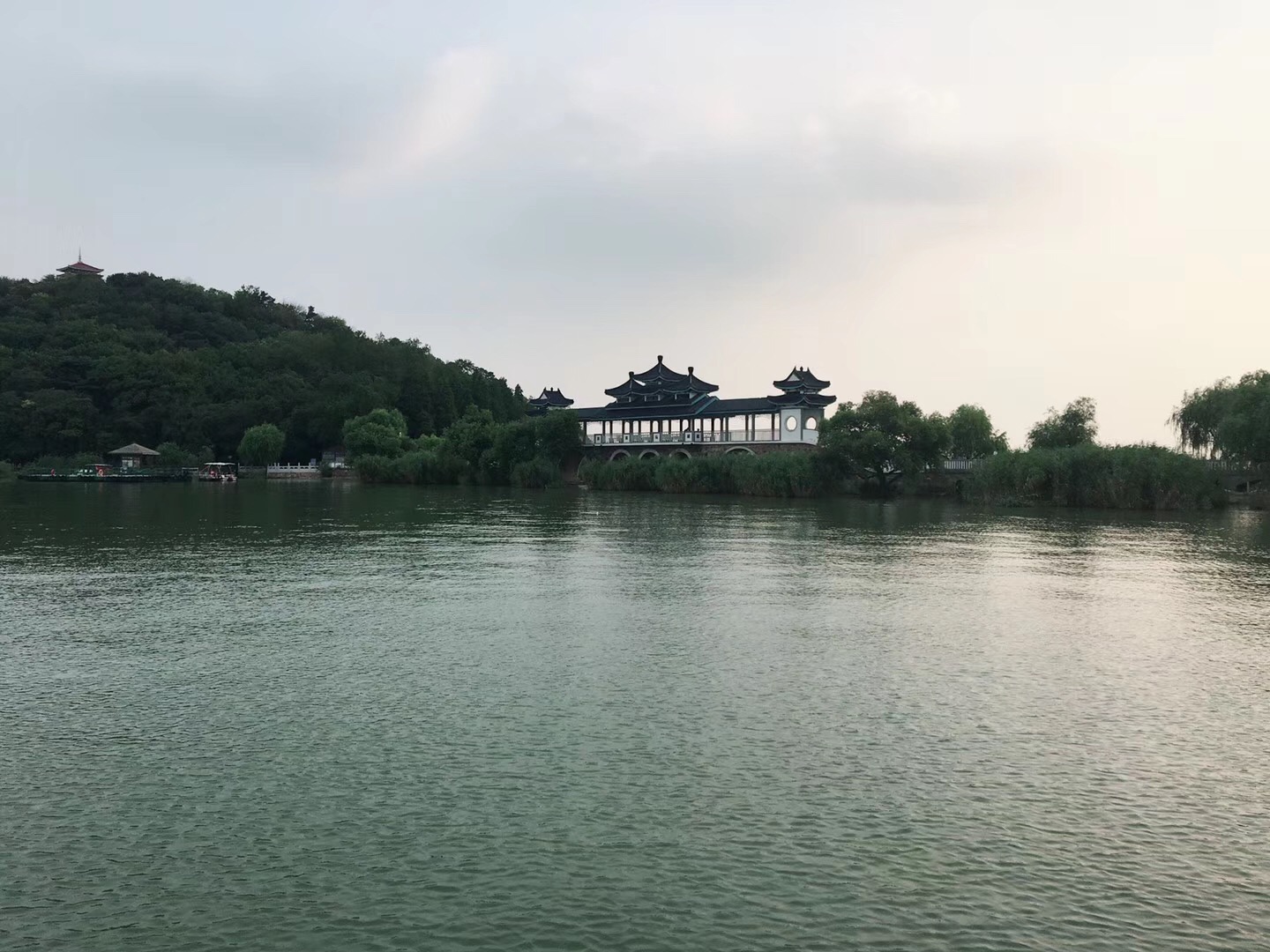 JDB电子游戏官网