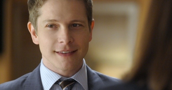 JDB电子试玩网页版