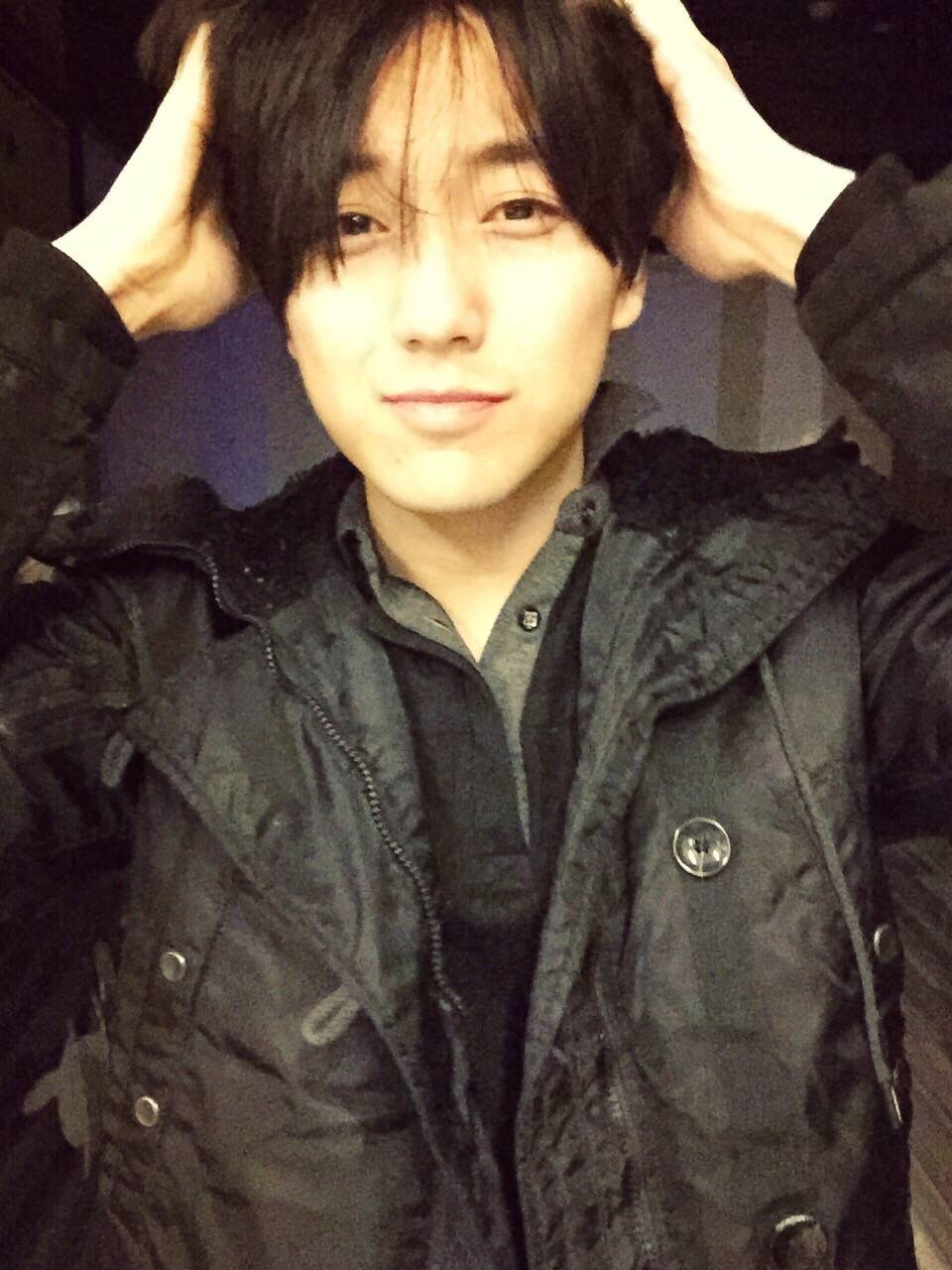 “JDB电子游戏官网”创建球鞋品牌!“魔兽”德罗巴进军球鞋时髦范畴(图1) JDB电子