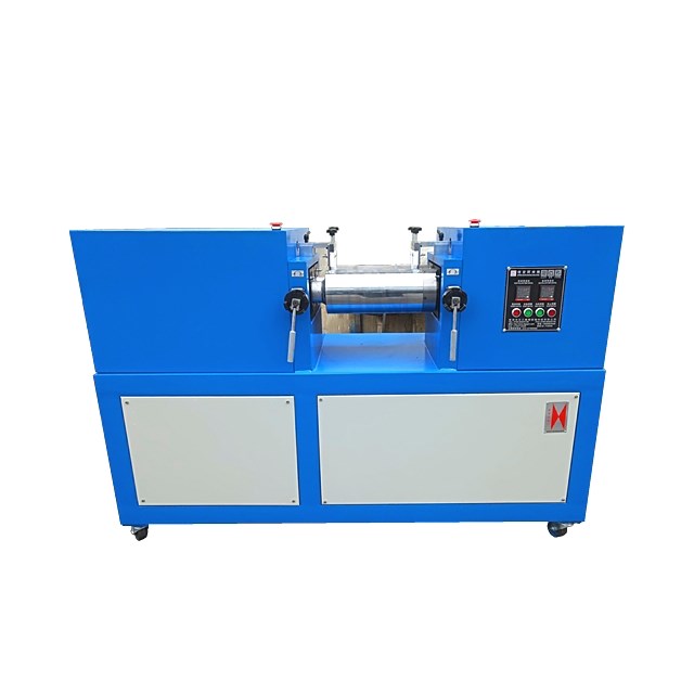 JDB电子游戏官网