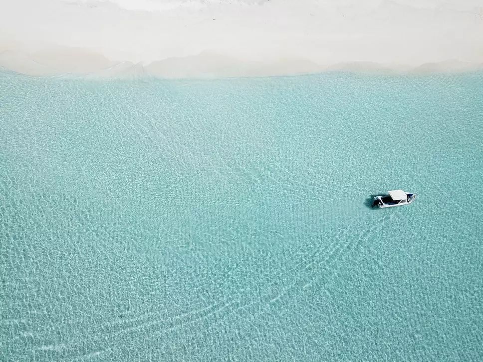 【JDB电子试玩网页版】专家呼吁维护钢铁产业链均衡发展(图3) JDB电子