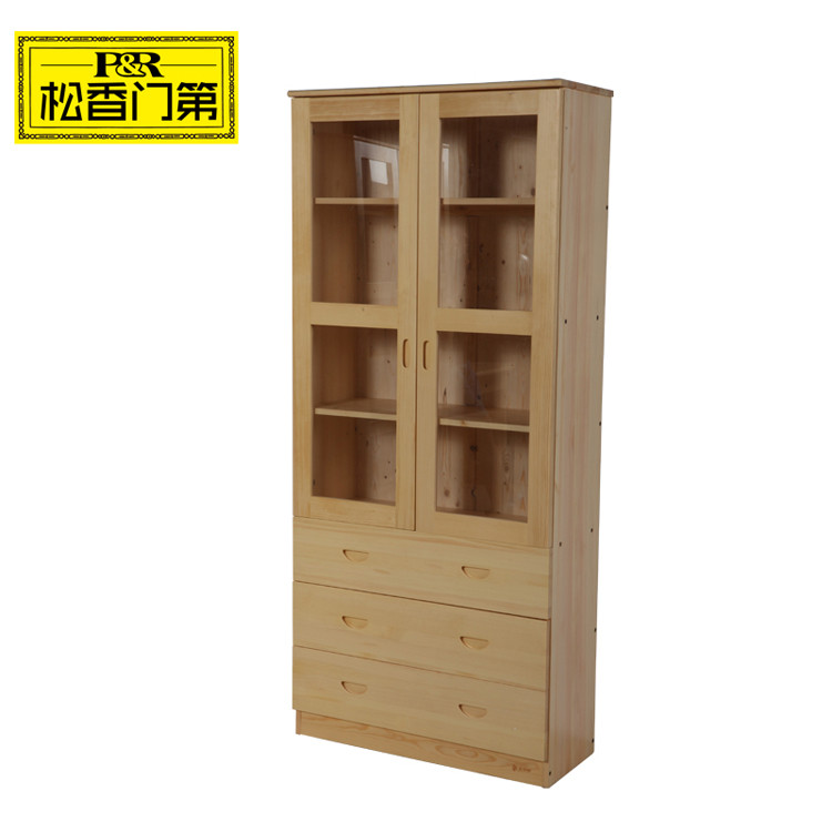 【JDB电子试玩网页版】专家呼吁维护钢铁产业链均衡发展(图1) JDB电子