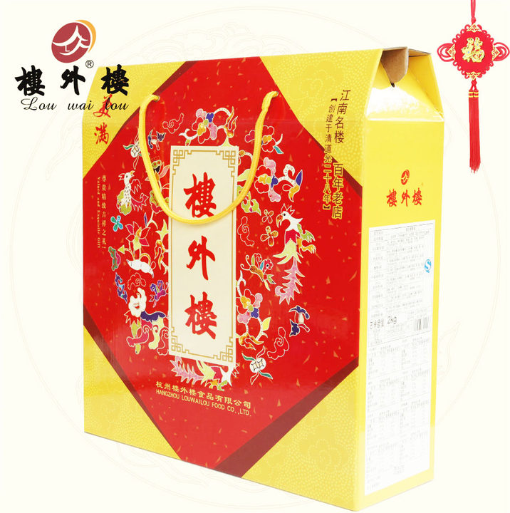 JDB电子试玩网页版