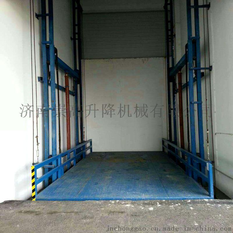 曼联名宿:某些言论和暗示 让我觉得博格巴肯定会走_JDB电子游戏官网(图4) JDB电子