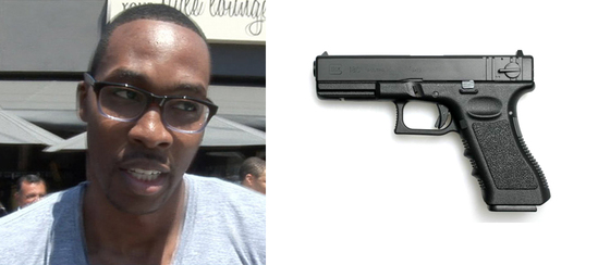 曼联名宿:某些言论和暗示 让我觉得博格巴肯定会走_JDB电子游戏官网(图3) JDB电子游戏官网