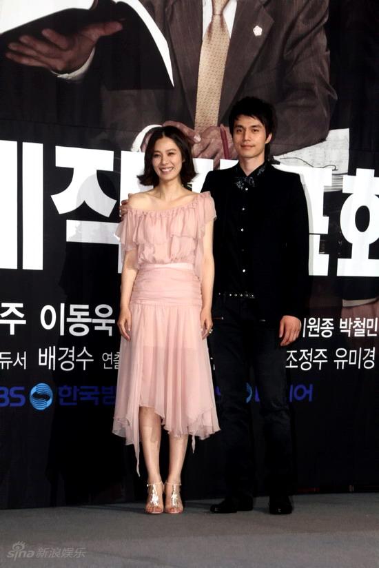 寒冬持续中!汽车消费连续11个月负增长!-JDB电子试玩网页版(图1) JDB电子游戏官网