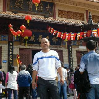 JDB电子游戏官网