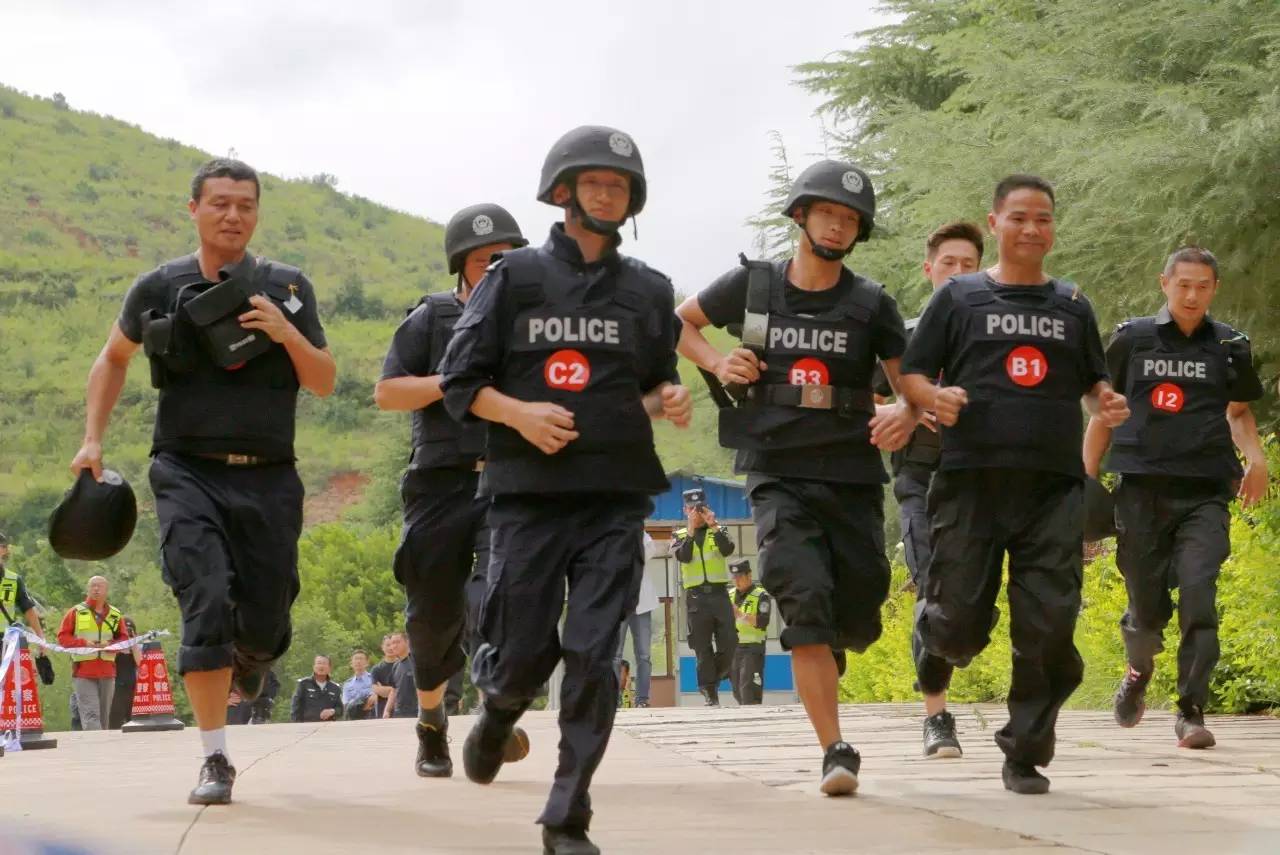 【JDB电子游戏官网】曼联爆料:索帅距离转正越来越近,很受欢迎(图1) JDB电子