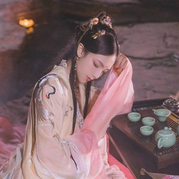 JDB电子游戏官网