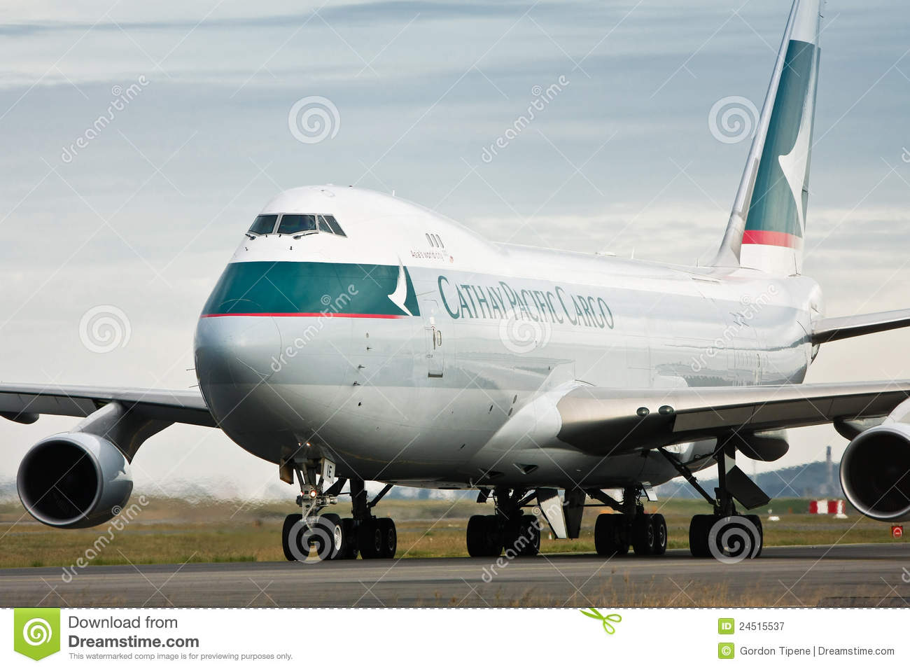 【JDB电子游戏官网】曼联爆料:索帅距离转正越来越近,很受欢迎(图3) JDB电子试玩网页版