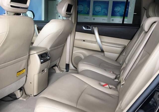 【JDB电子试玩网页版】中铝三季报再亏葛红林压力山大(图3) JDB电子