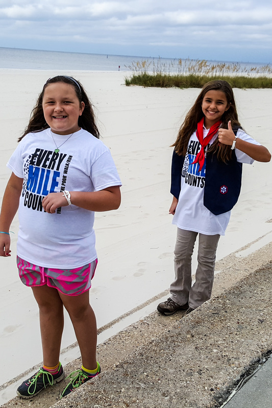 【JDB电子游戏官网】曼联爆料:索帅距离转正越来越近,很受欢迎(图4) JDB电子游戏官网