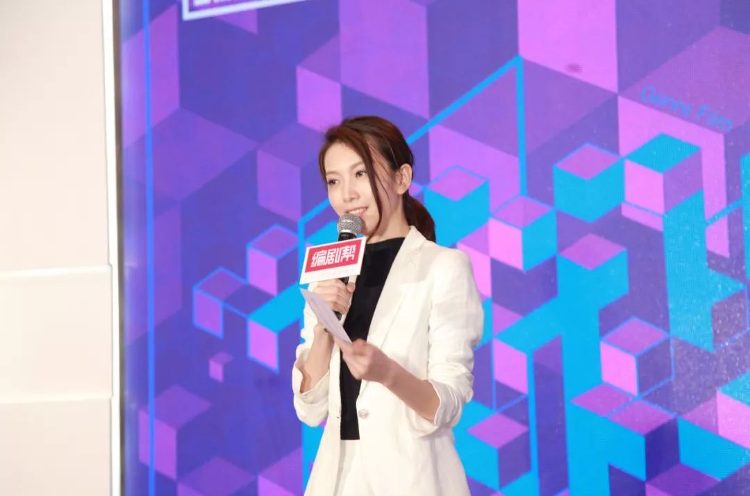 JDB电子游戏官网