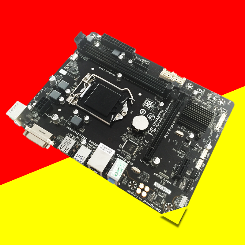 JDB电子-佩帅:17战丢20球曼城防守一流猛攻难免被打反击(图1) JDB电子游戏官网