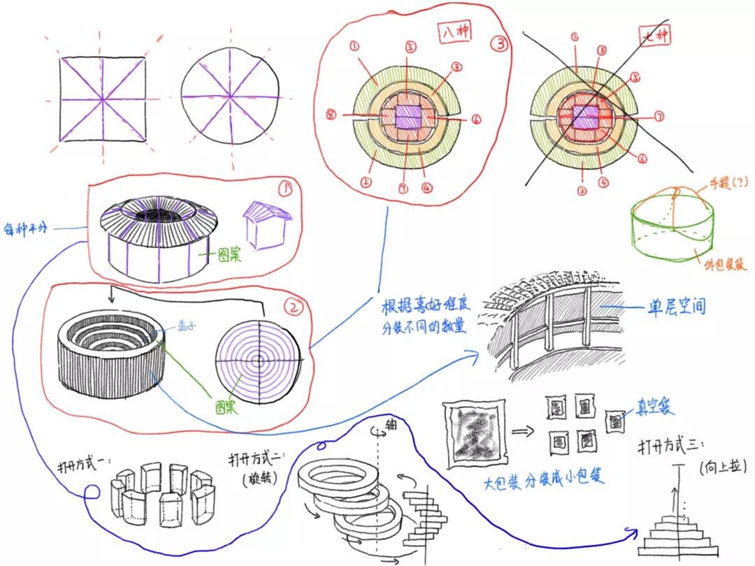 JDB电子-佩帅:17战丢20球曼城防守一流猛攻难免被打反击(图4) JDB电子游戏官网