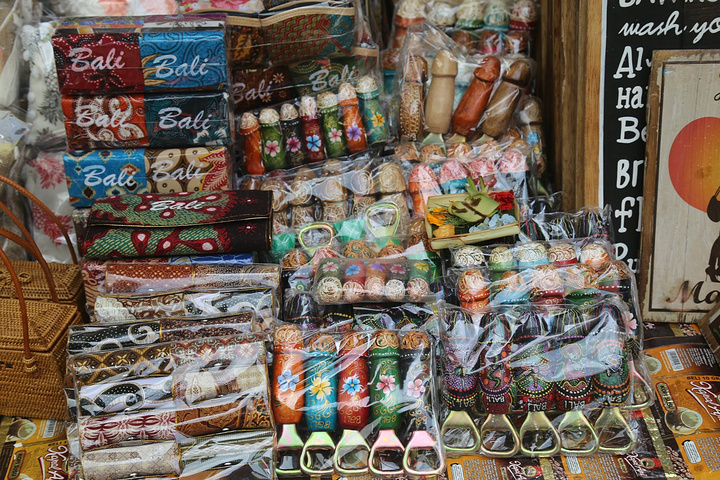 JDB电子-佩帅:17战丢20球曼城防守一流猛攻难免被打反击(图2) JDB电子试玩网页版