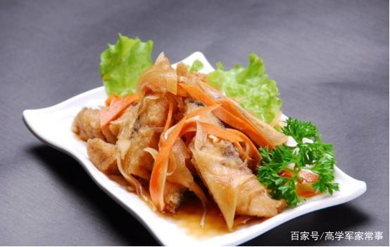 芬兰矿产业大力推动电动汽车电池产业发展“JDB电子游戏官网”(图4) JDB电子游戏官网