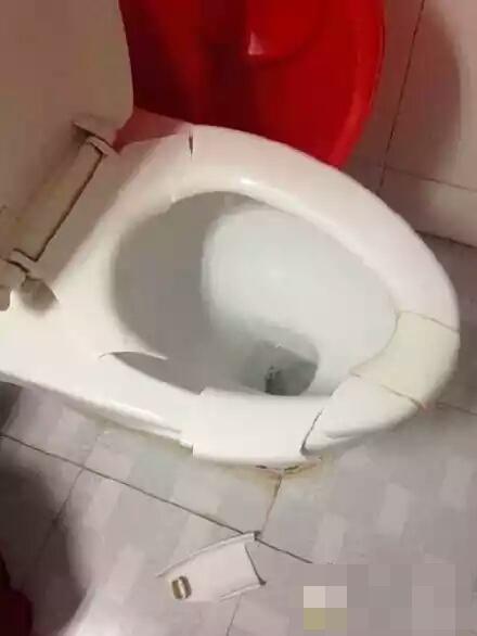 JDB电子游戏官网|自然资源部积极应对汶川“820”强降雨洪涝灾害(图2) JDB电子游戏官网