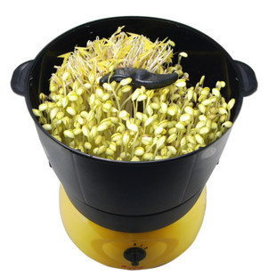 芬兰矿产业大力推动电动汽车电池产业发展“JDB电子游戏官网”(图3) JDB电子