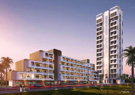 山西省发布落实秋冬季大气污染综合治理工业企业错峰生产通知“JDB电子”(图1) JDB电子