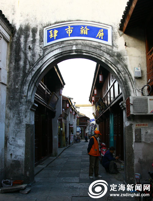 世邦集团:代理知名品牌大放异彩‘JDB电子游戏官网’(图1) JDB电子游戏官网