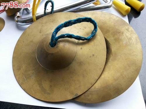 JDB电子|内马尔:我是很期待能和曼联轰轰烈烈的干一场!(图1) JDB电子游戏官网