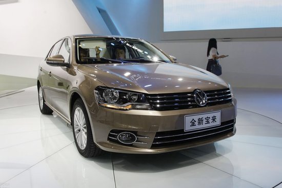 JDB电子试玩网页版