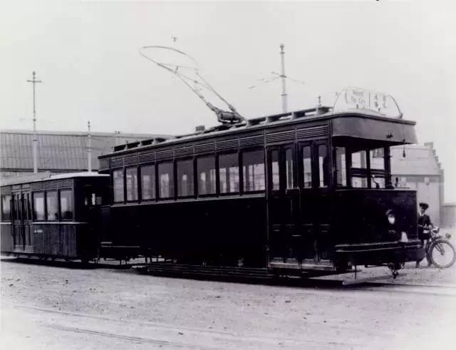 JDB电子游戏官网