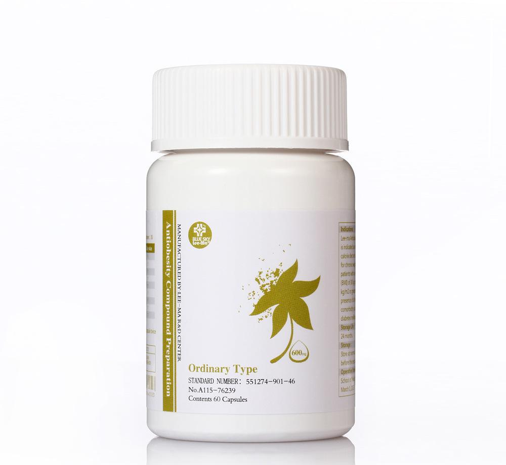 JDB电子游戏官网