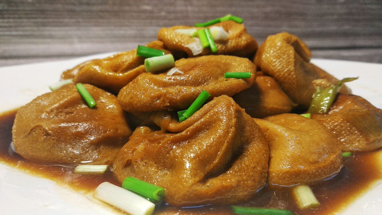 JDB电子游戏官网-新华联2家控股参股企业同时上市(图1) JDB电子