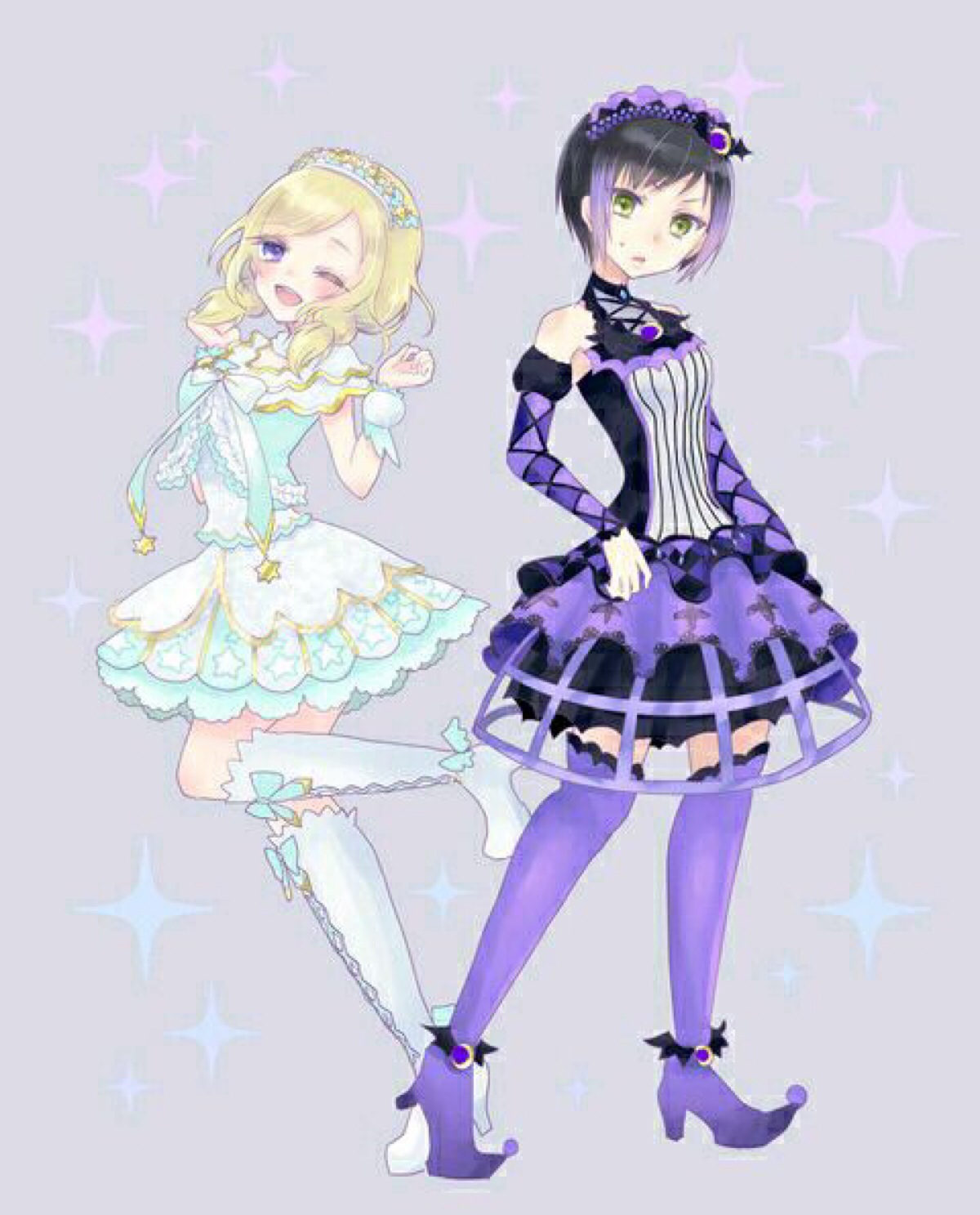 JDB电子游戏官网-新华联2家控股参股企业同时上市(图3) JDB电子游戏官网