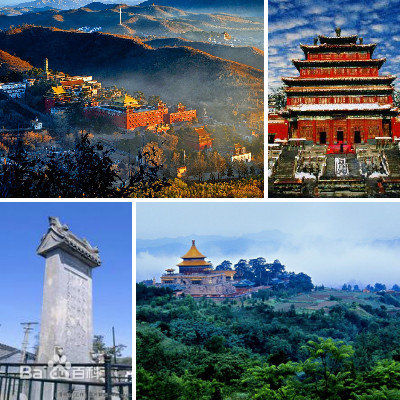 范佩西3场即戴帽超无数名宿战后历史仅次于鲁尼‘JDB电子试玩网页版’(图1) JDB电子试玩网页版