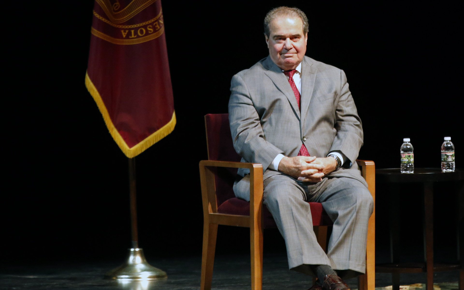 范佩西3场即戴帽超无数名宿战后历史仅次于鲁尼‘JDB电子试玩网页版’(图2) JDB电子游戏官网