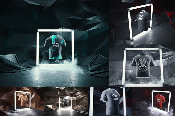 范佩西3场即戴帽超无数名宿战后历史仅次于鲁尼‘JDB电子试玩网页版’(图3) JDB电子游戏官网