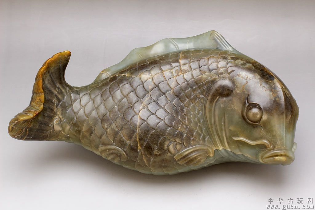 14日转会速览:米兰靠近免签曼朱基奇;国米欲租借范德贝克_JDB电子试玩网页版(图2) JDB电子游戏官网