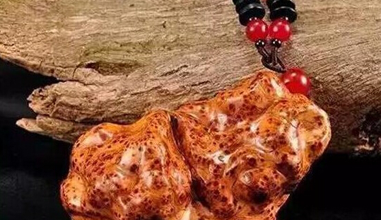 14日转会速览:米兰靠近免签曼朱基奇;国米欲租借范德贝克_JDB电子试玩网页版(图1) JDB电子游戏官网