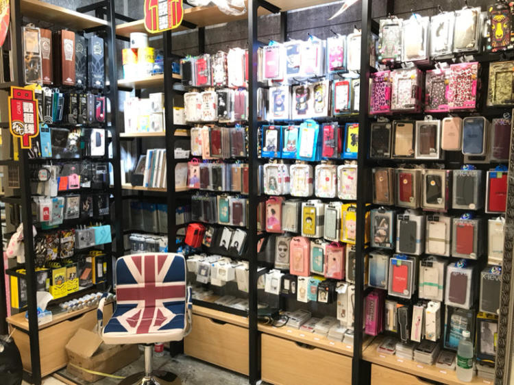 JDB电子试玩网页版