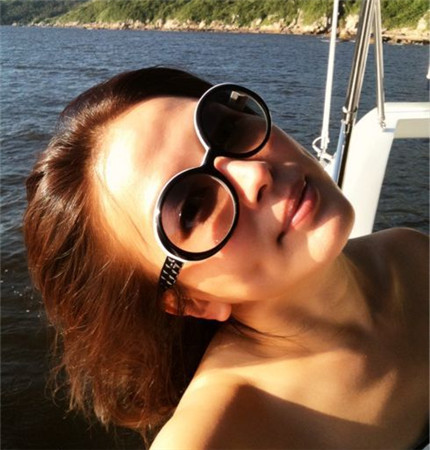 JDB电子试玩网页版